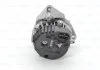 Генератор BOSCH 0124555065 (фото 3)