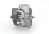 Генератор BOSCH 0124555065 (фото 4)