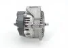 Генератор BOSCH 0124555065 (фото 4)