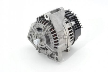 Генератор BOSCH 0124555065 (фото 1)