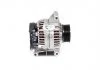 Генератор BOSCH 0124655615 (фото 4)