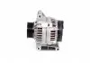 Генератор BOSCH 0124655615 (фото 1)