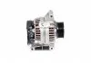 Генератор BOSCH 0124655615 (фото 6)
