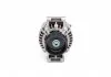 Генератор BOSCH 0124655615 (фото 7)