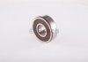 Подшипник BOSCH F00M990411 (фото 1)