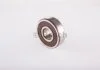 Подшипник BOSCH F00M990411
