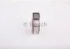 Подшипник BOSCH F00M990411 (фото 3)