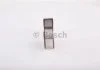Подшипник BOSCH F00M990411 (фото 5)