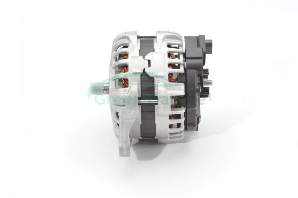 Генератор BOSCH F000BL07N9 (фото 1)