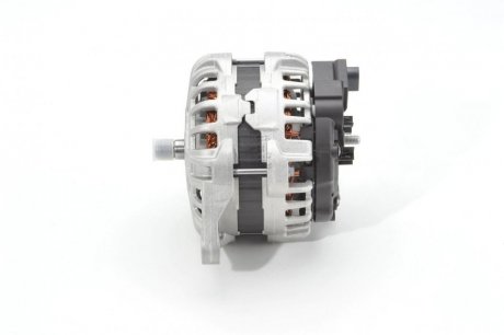 Генератор BOSCH F000BL07N9 (фото 1)