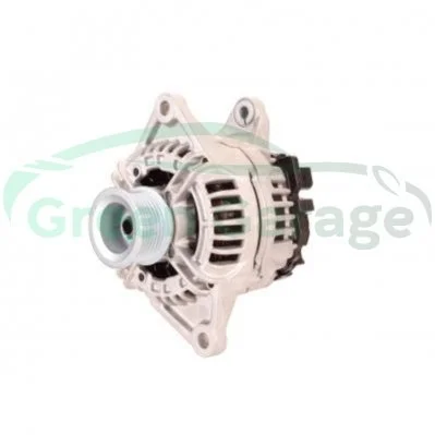 Генератор BOSCH 0124325053 (фото 1)