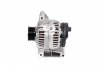 Генератор BOSCH 0124555121 (фото 1)