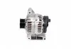 Генератор BOSCH 0124555121 (фото 1)