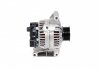 Генератор BOSCH 0124555121 (фото 6)
