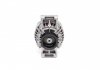 Генератор BOSCH 0124555121 (фото 7)