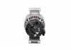 Генератор BOSCH 0124555121 (фото 8)