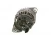 Генератор BOSCH 0124655437 (фото 3)