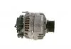Генератор BOSCH 0124655437 (фото 4)