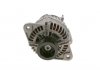 Генератор BOSCH 0124655437 (фото 5)