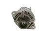 Генератор BOSCH 0124655437 (фото 5)