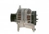 Генератор BOSCH 0124655437 (фото 1)