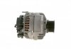 Генератор BOSCH 0124655437 (фото 6)