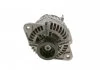 Генератор BOSCH 0124655437 (фото 7)