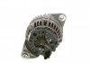 Генератор BOSCH 0124655437 (фото 8)