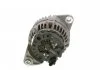 Генератор BOSCH 0124655437 (фото 8)