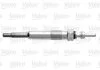 Glow-Plug VALEO 345101 (фото 2)