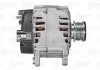Генератор VALEO 439667 (фото 3)