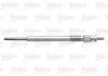 Glow-Plug VALEO 345123 (фото 2)