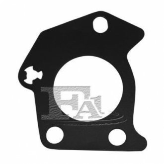 Прокладкa Fischer Automotive One (FA1) 413522