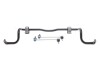 Sway bar MEYLE 16146530003HD (фото 1)