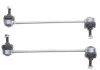 Sway bar MEYLE 16146530001HD (фото 5)