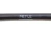 Sway bar MEYLE 16146530001HD (фото 6)