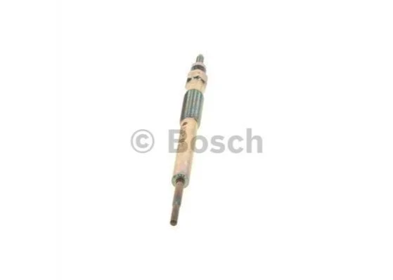 Duraterm BOSCH 0250213012 (фото 1)