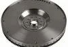Flywheel SACHS 3421601089 (фото 1)