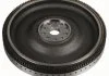 Flywheel SACHS 3421601089 (фото 2)