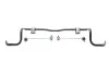 Sway bar MEYLE 16146530000HD (фото 1)