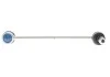 Sway bar MEYLE 16146530000HD (фото 3)