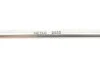 Sway bar MEYLE 16146530000HD (фото 4)