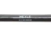 Sway bar MEYLE 16146530000HD (фото 6)