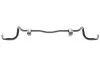 Sway bar MEYLE 16146530000HD (фото 8)