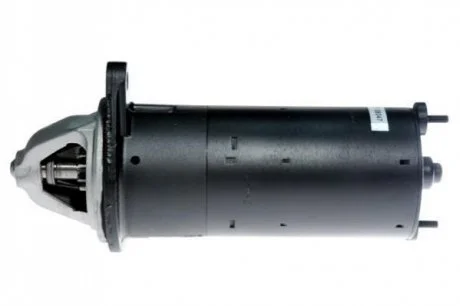 Стартер HELLA 8EA011610371