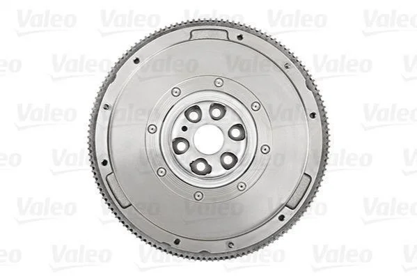 Маховик VALEO 836140 (фото 1)