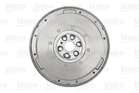 Маховик VALEO 836140