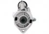 Стартер HELLA 8EA012527731 (фото 2)