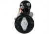 Стартер HELLA 8EA012527731 (фото 3)