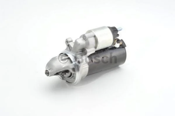 Стартер BOSCH 0001115074 (фото 1)